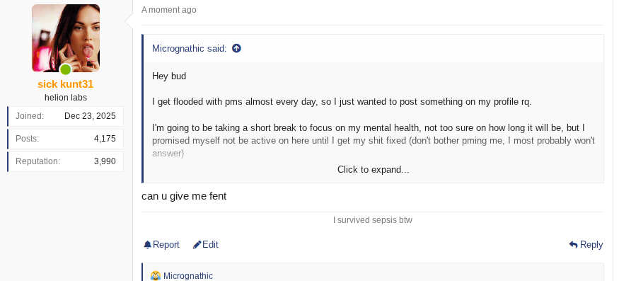 Screenshot 2026 01 26 102612 AM