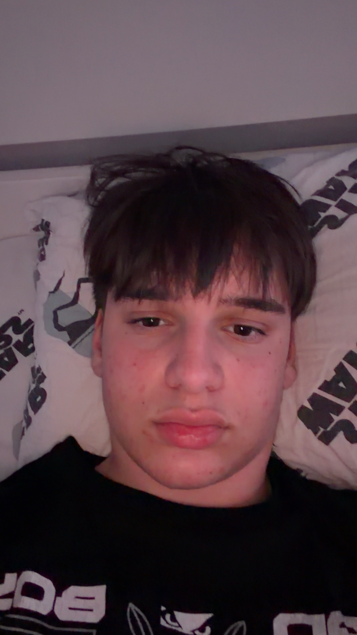 464FFBD2 AFC8 437D 9A81 D3045A5F0DAD