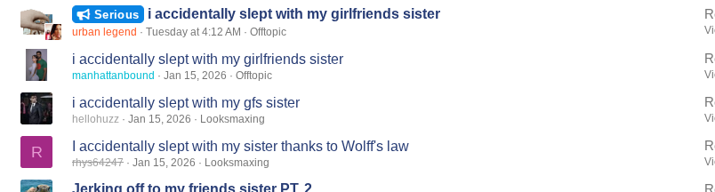 Screenshot 2026 01 26 105637 AM