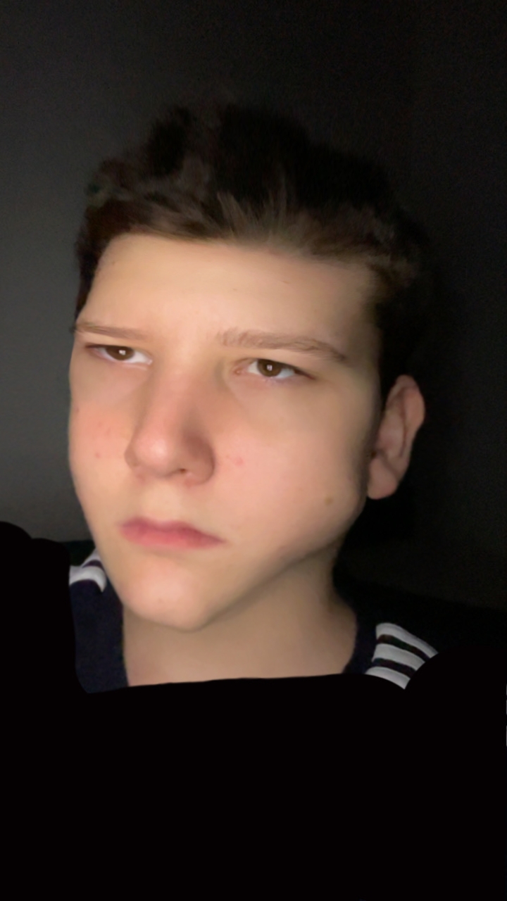 Retouch 2026012617183371