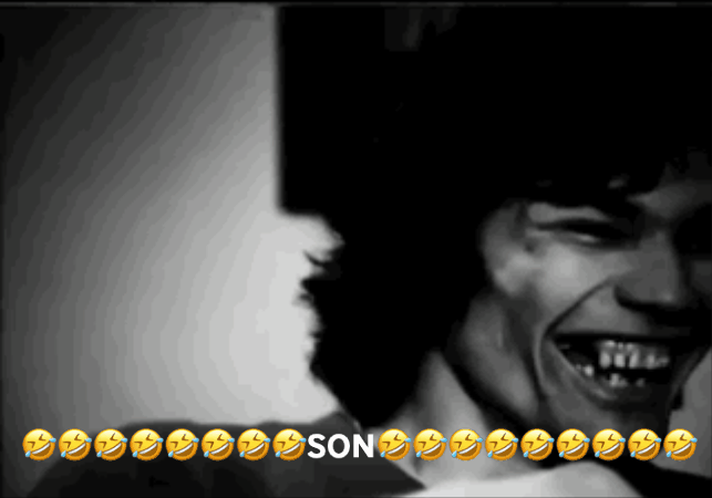 Giphy