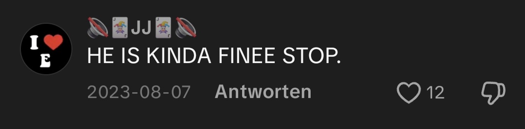 Screenshot 20260126 175534 TikTok