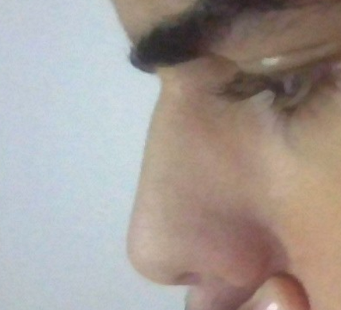 Screenshot 2026 01 22 020825