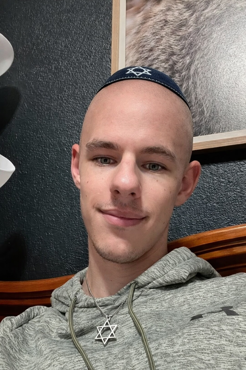 1769452927833