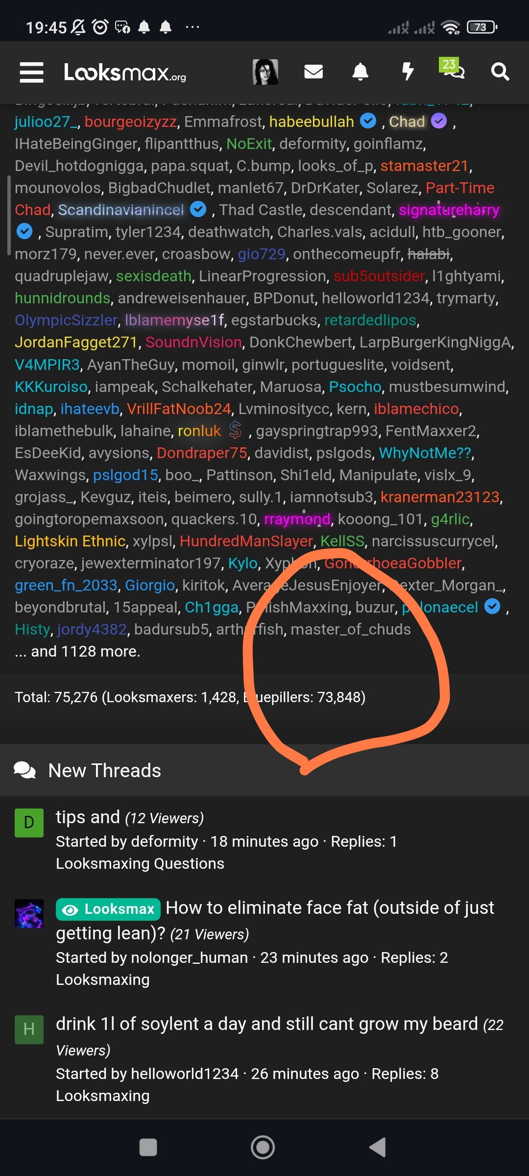 Screenshot 2026 01 26 19 45 35 208 comandroidchrome edit