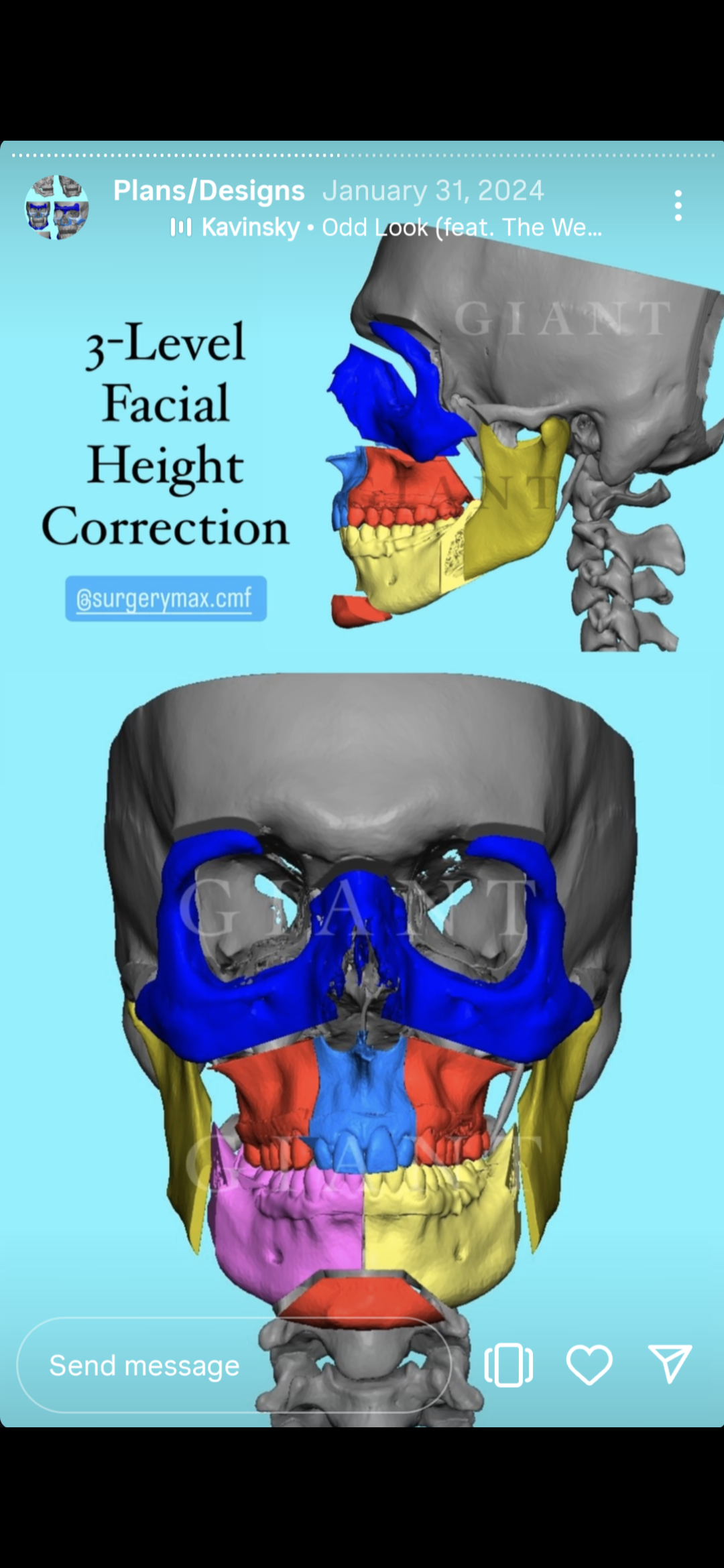 Screenshot 20260126 135133 Gallery