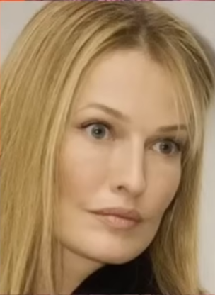 Screenshot 2026 01 15 204542