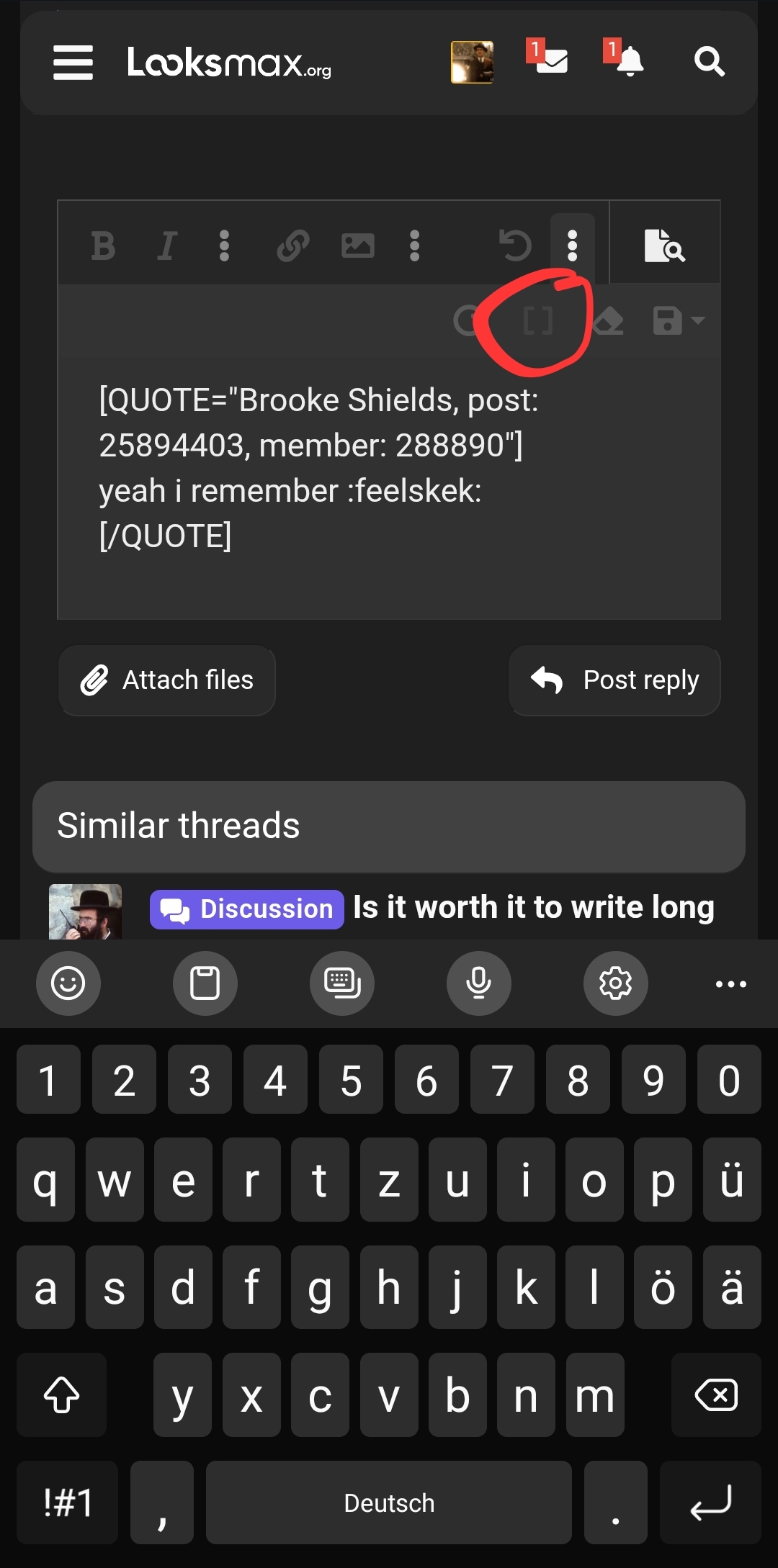 Screenshot 20260126 201123 Chrome