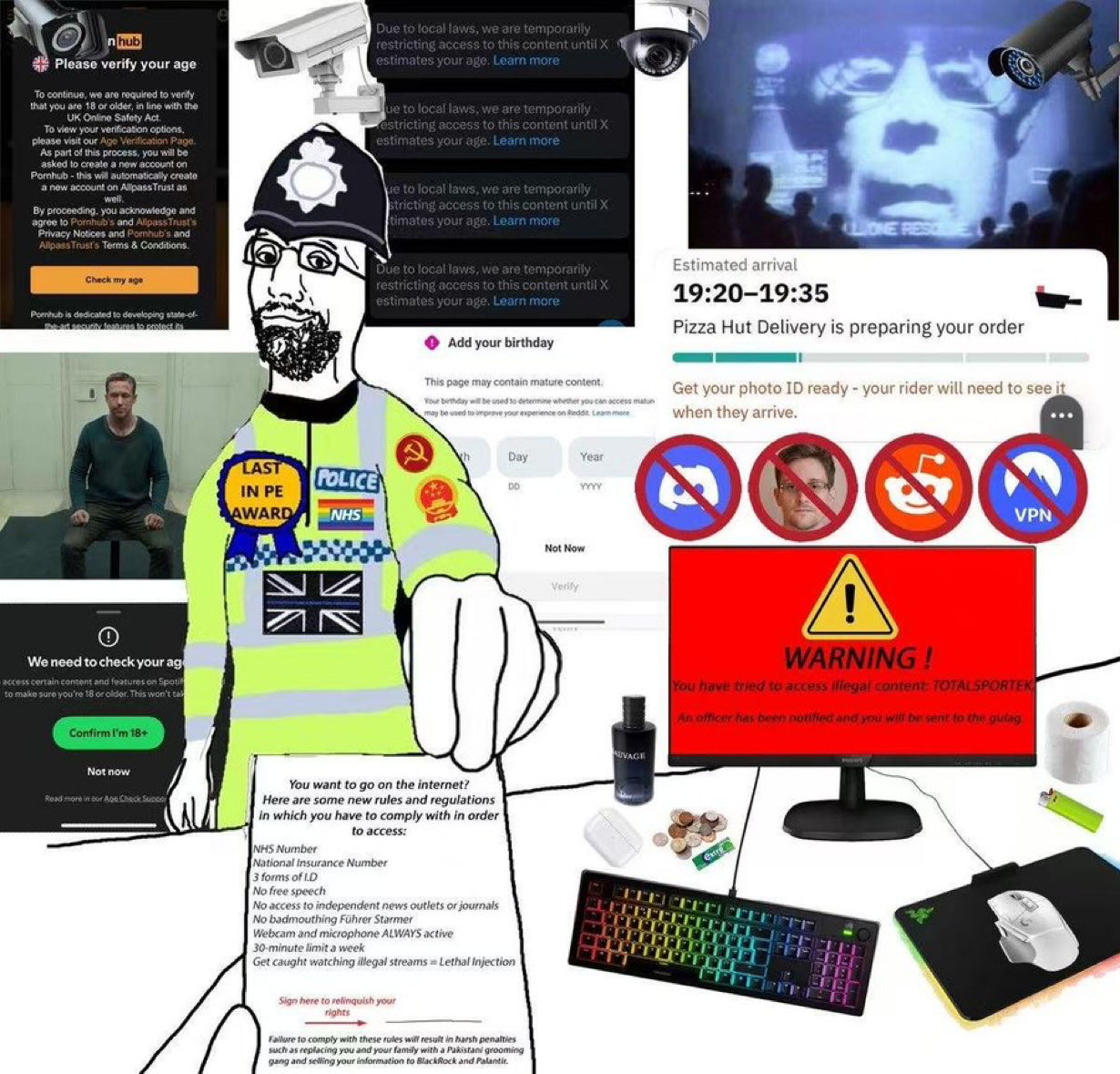 1769454705770
