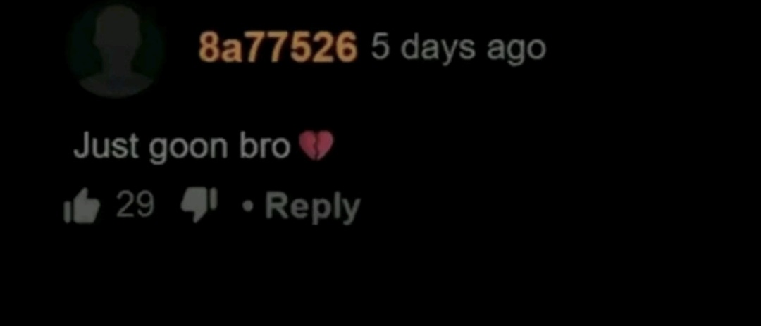 1000065864
