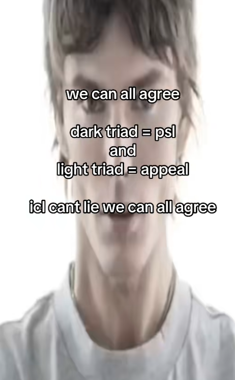 1769456513539