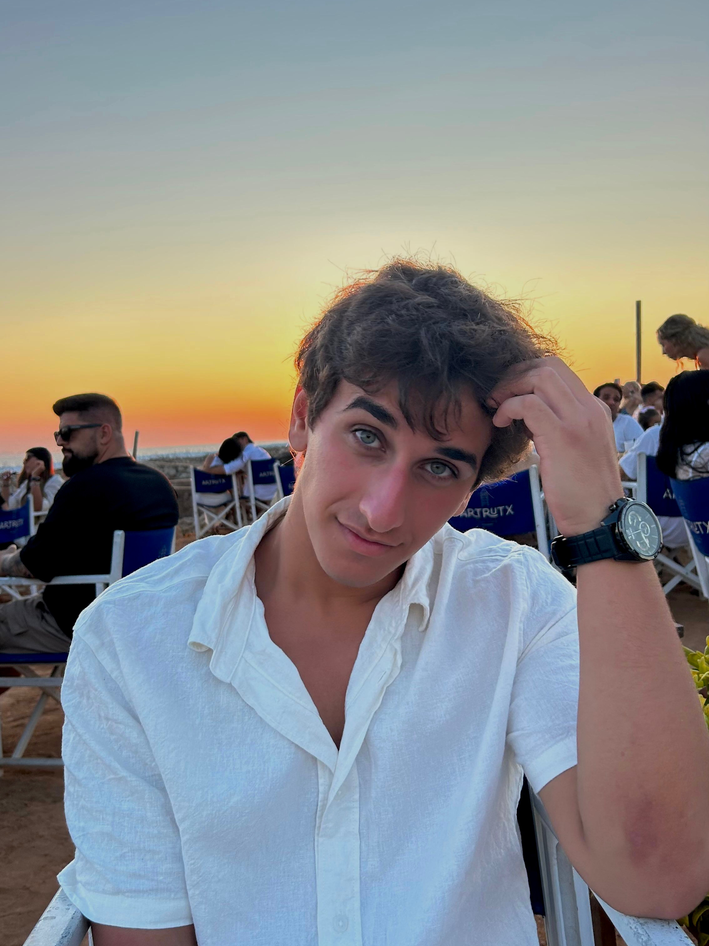 23C48A18 C061 464E B380 202A38E50118