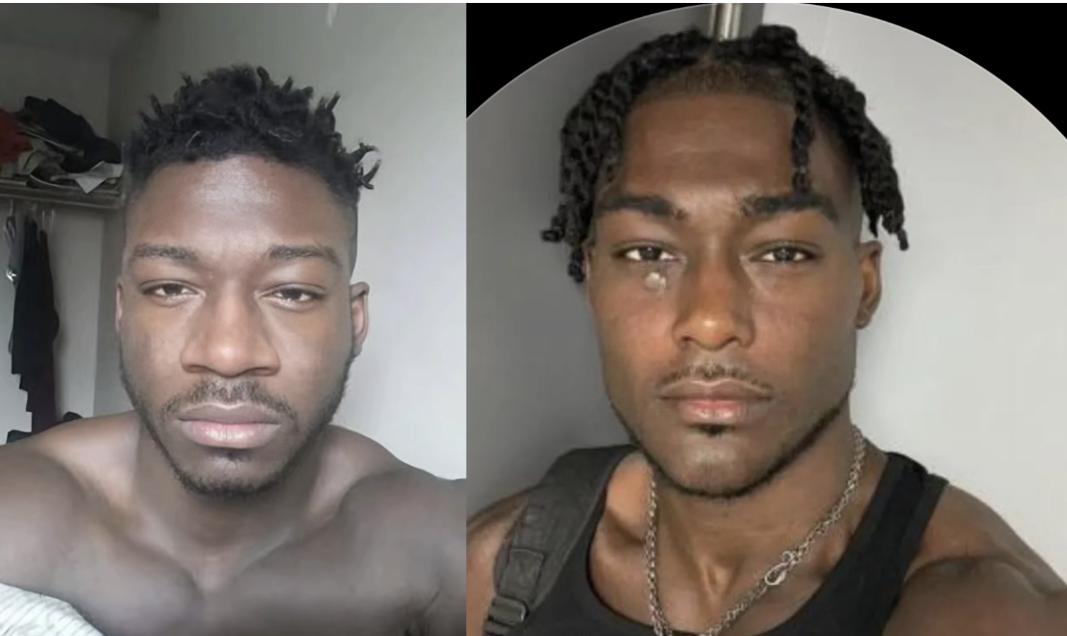 Screenshot 2026 01 26 at 223225