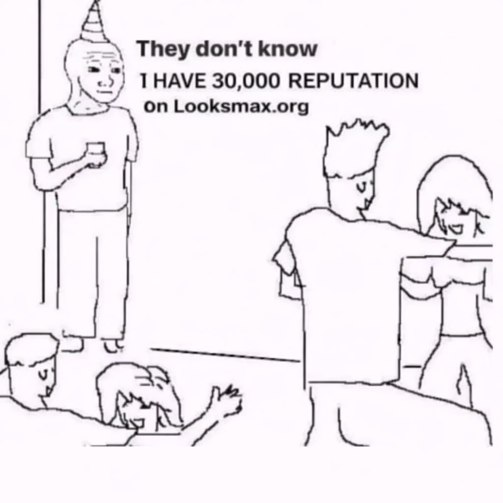 1769467825678