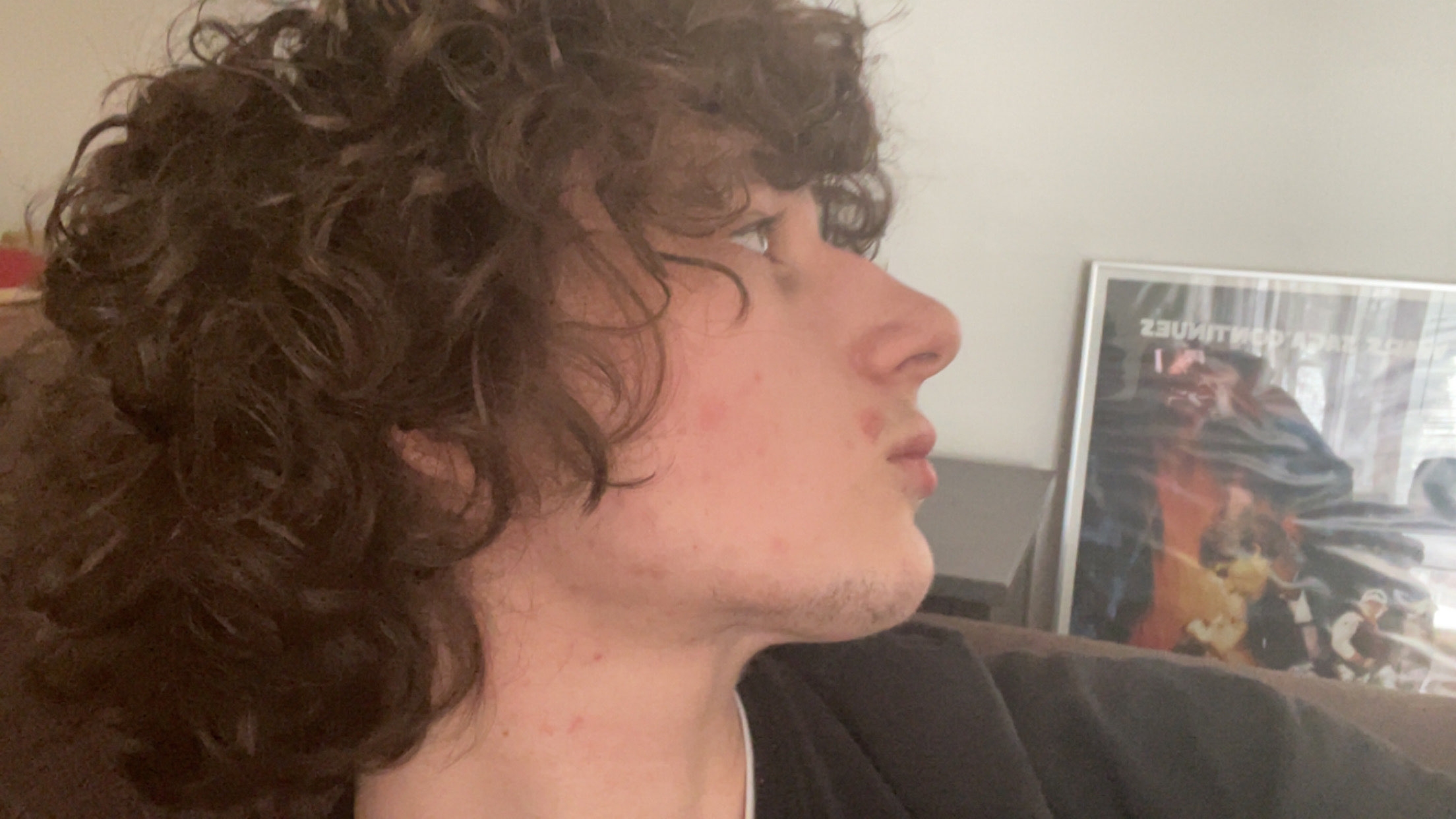 IMG 1038