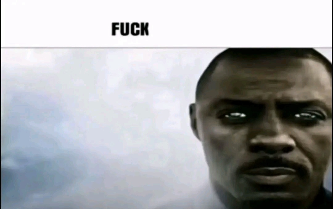 1000065866