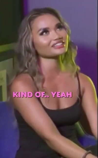 Screenshot 2026 01 26 at 35334PM