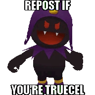 Trucel
