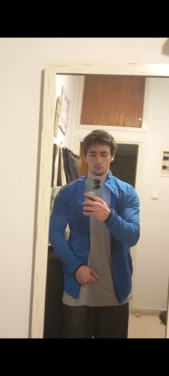 Screenshot 2026 01 23 01 07 22 917 commiuimediaviewer