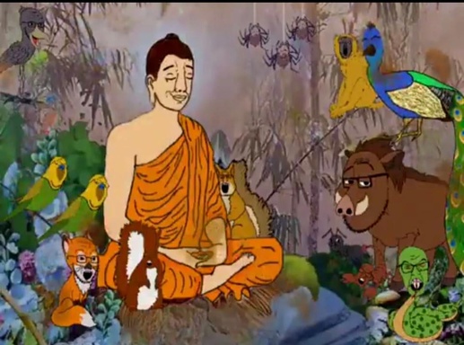 CHUDDA WHAT IF IT WONT AHH