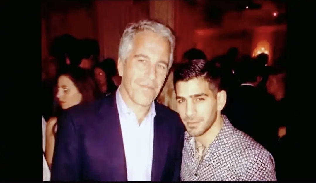 Screenshot 20260118 162953 TikTok