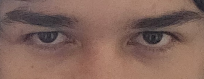 20260126 125125