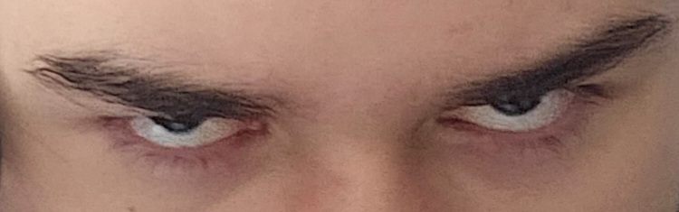 20260126 124853