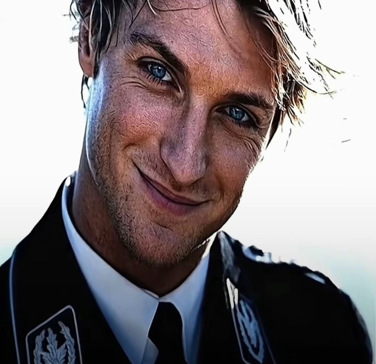 8d00160d61b2404dbdaf47eb5a21fce1tplv jj85edgx6n image origin