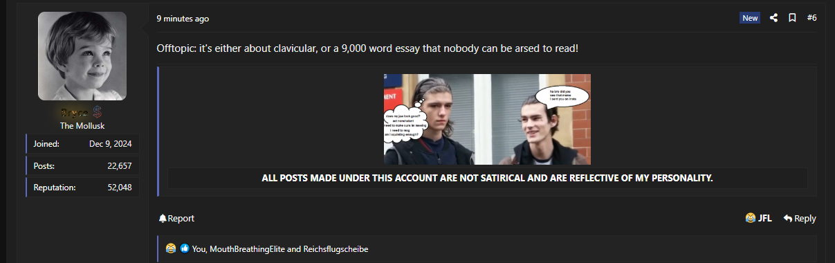 1769475528250