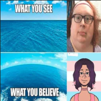 Screenshot 2024 07 31 173734