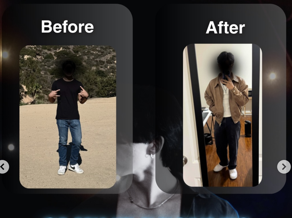 Screenshot 2026 01 26 at 54855PM