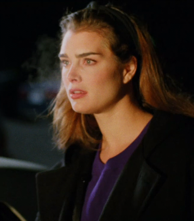 A62C1BBC D3F5 48B6 8743 5C915205D091