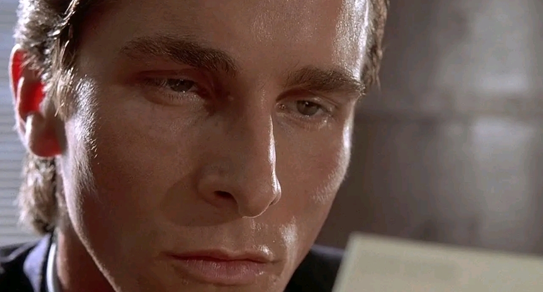 Screenshot 2026 01 26 17 00 22 136 comzhiliaoappmusically edit