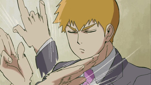 Reigen