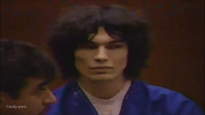 A1A150B8 D05C 4564 9D0A 8495C7EE1DCB