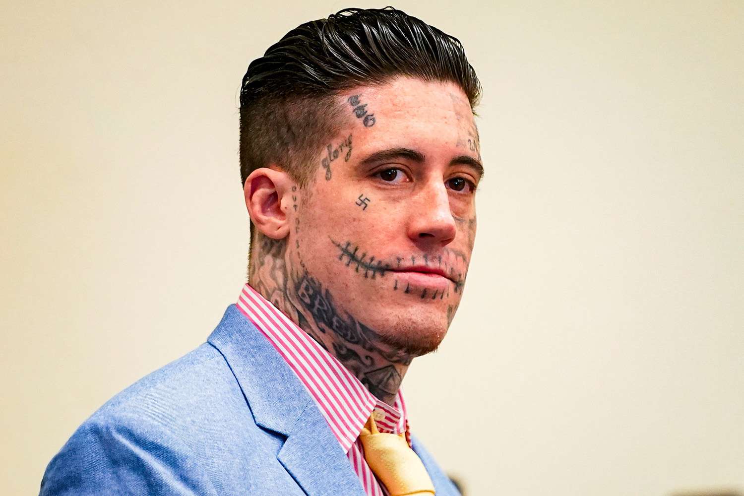 Wade wilson 061724 1 b2d894f7050f420881e91c95fc645e41