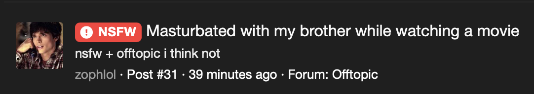 Screenshot 2026 01 27 at 023548