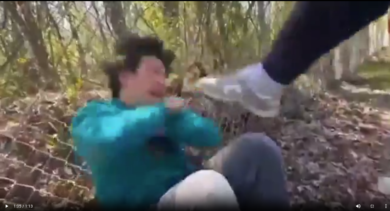 Screenshot 2026 01 26 95147 PM