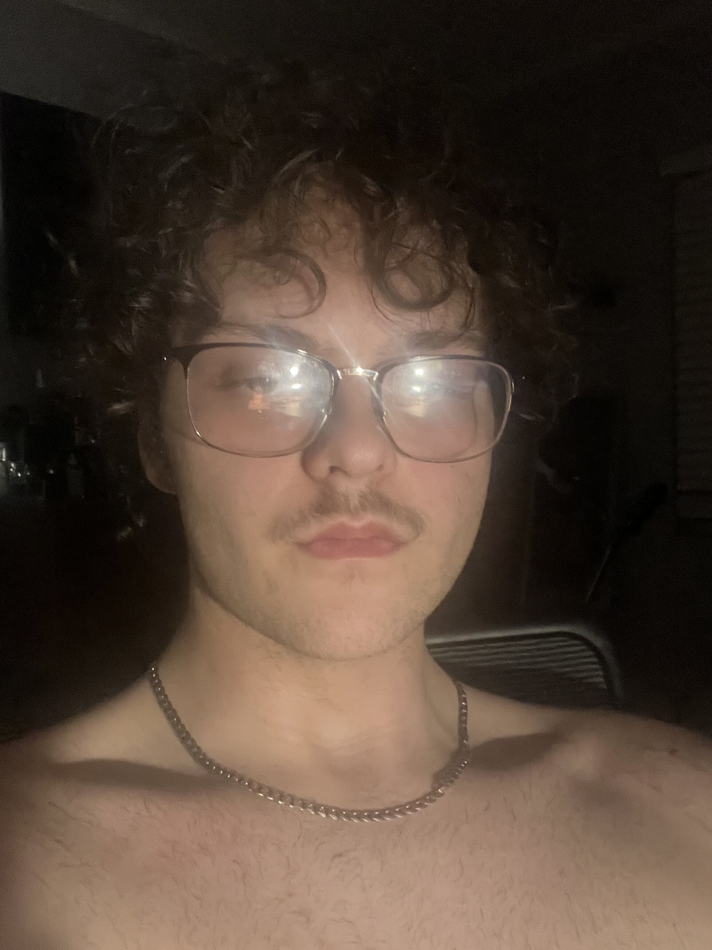 IMG 1701