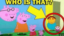 1769483193196