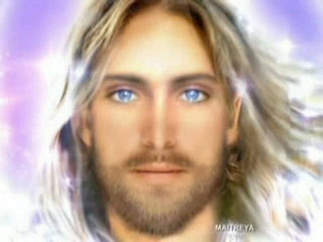 556066487 10213997399085543 5366331138291102375 n