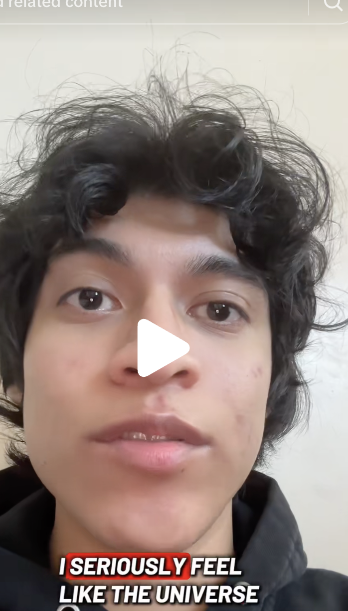 Screenshot 2026 01 26 at 101341PM