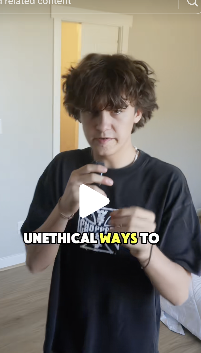 Screenshot 2026 01 26 at 101615PM