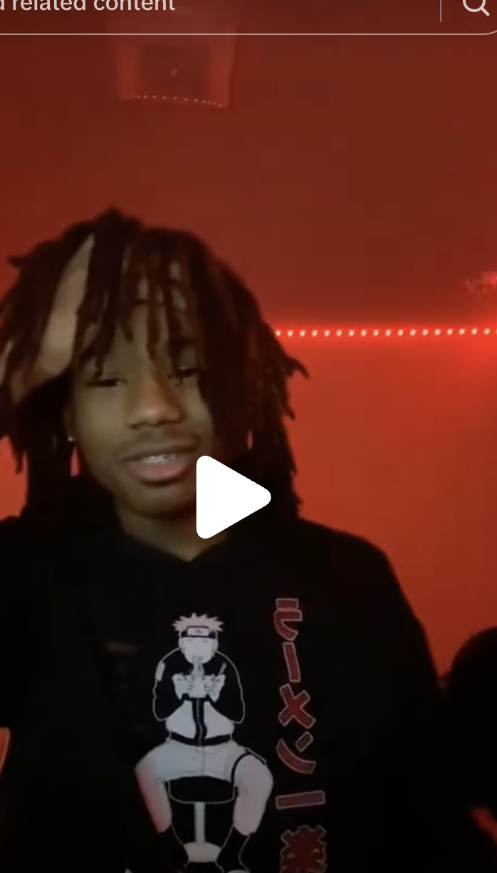 Screenshot 2026 01 26 at 101827PM