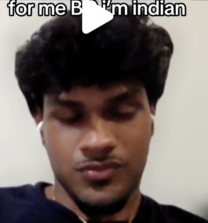 Screenshot 2026 01 26 at 102516PM