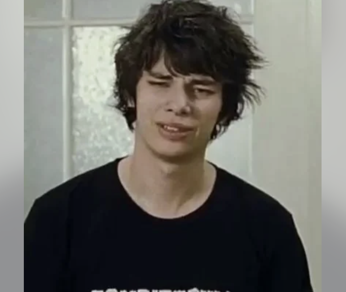 Screenshot 2026 01 26 at 102629PM