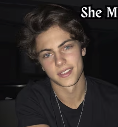 Screenshot 2026 01 26 at 103231PM