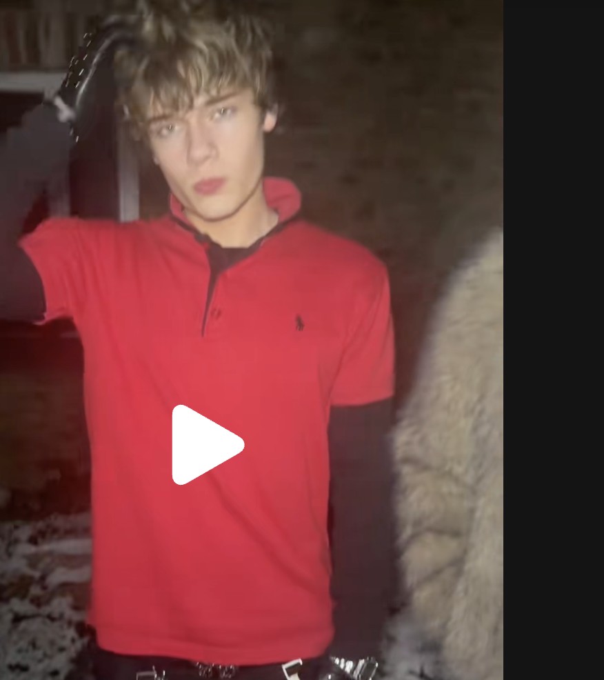 Screenshot 2026 01 26 at 103605PM