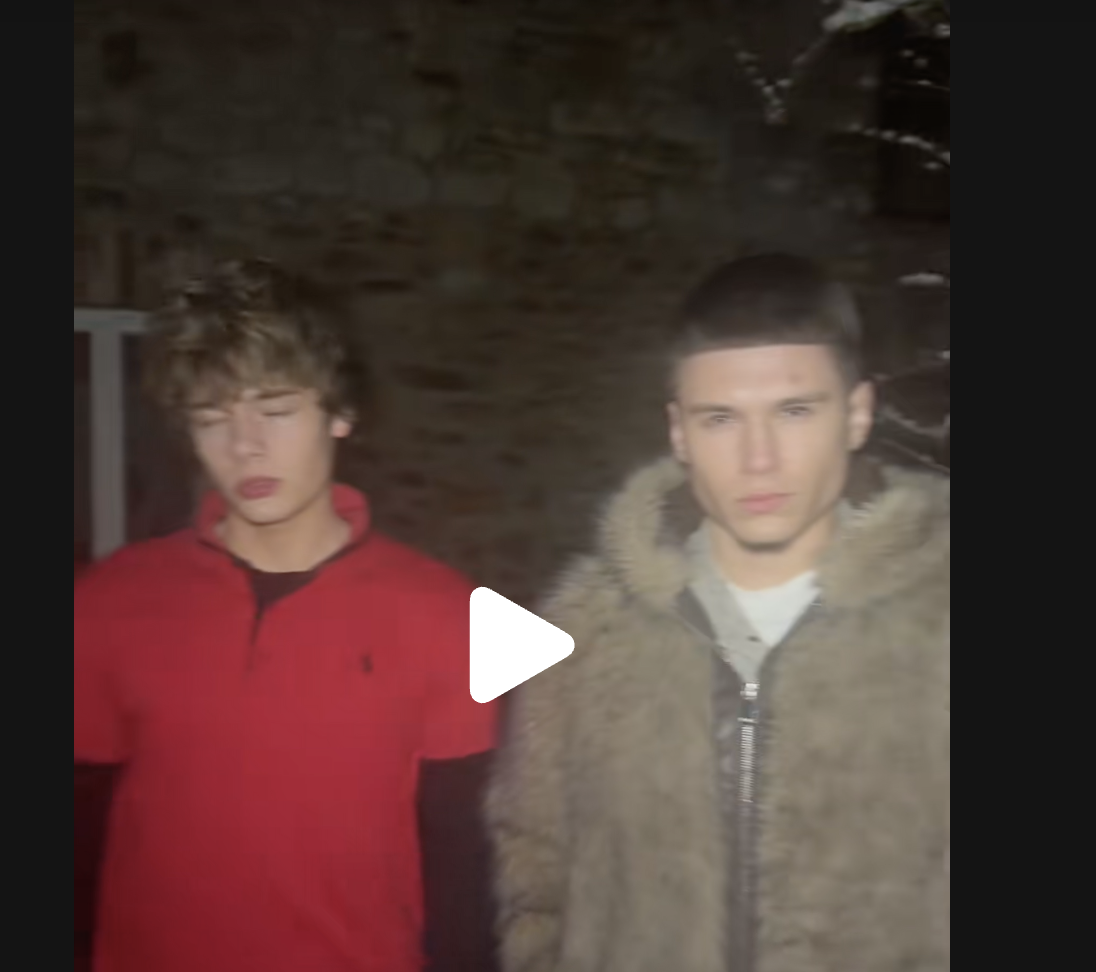 Screenshot 2026 01 26 at 103839PM