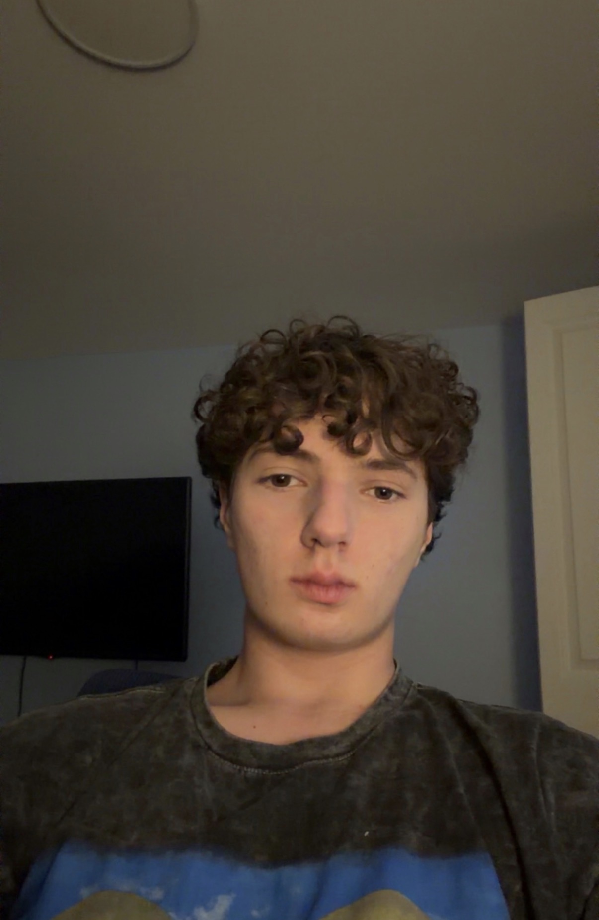IMG 3379